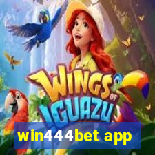 win444bet app